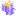 Favicon van pomlief.nl