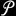 Favicon van pomms.nl
