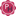 Favicon van pomocholandia.nl