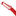 Favicon van pompier.nl