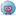 Favicon van pompom.nl