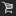 Favicon van pompwacht.nl