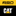Favicon van pon-cat.com/rental