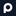 Favicon van poncenter.nl/vestigingen/pon-center...