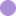 Favicon van poncius.nl