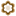 Favicon van pondokkita.nl