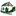 Favicon van ponkje.nl