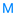 Favicon van ponomarova.com