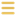 Favicon van ponteveranda.nl