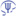 Favicon van pontifixpsychologie.nl