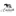 Favicon van ponyopfok-emelwerth.nl