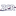 Favicon van poolsafe.nl