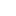 Favicon van pooltec.nl