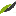 Favicon van poorth-orthopedie.nl