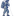 Favicon van poortvancleve.nl