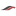 Favicon van poortwatersport.nl