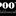 Favicon van pootschilderwerken.nl