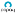 Favicon van popay.nl