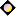 Favicon van popboutiquesalon.com