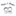 Favicon van popjesenmopjes.nl