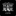 Favicon van poppe-apeldoorn.nl