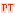 Favicon van poppe-trucks.nl