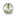 Favicon van poppejanz.nl
