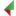 Favicon van poppemalandbouwminiaturen.nl