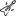 Favicon van popschooldereus.nl