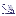 Favicon van popsmokerelated.com