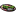 Favicon van popupbaits.nl