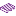 Favicon van popuppallets.nl