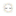 Favicon van popupslaapfeest.nl