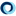 Favicon van port-it.nl