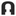 Favicon van portalo.nl