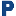 Favicon van portapersoneel.nl