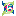 Favicon van portegiesfysio.nl
