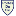 Favicon van portesduski.nl