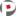Favicon voor portionpack.group