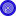Favicon van portofoon.nl