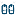 Favicon van portofoondiscounter.nl