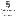 Favicon van portomaurizio.nl