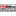 Favicon van posdata.nl