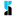 Favicon van poseidon-schoonmaak.nl