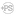 Favicon van positivestuff.nl