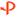 Favicon van postcardsfrom.nl