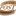 Favicon van posthoutwerken.nl