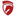 Favicon van postmaadvies.nl