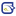 Favicon van postmakelaardij.nl