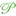 Favicon van postmus-sierbestrating.nl